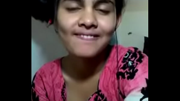 Gadis India Bikin Nafsu Naik, Lihat Lekuk Tubuhnya Yang Bikin Pengin