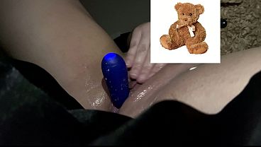 Gadis Arab Remaja Nakal Mainin Vibrator Sambil Tubuh Montoknya Dilumuri Maniku—crot Di Mana-mana—arabian Snowwhite Nakal Di Beverly Hills Los Angeles Usa—food Porn 67
