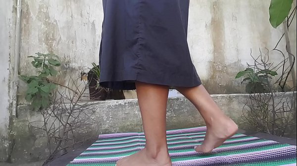 Arab Desi, Kontolnya Tegang Minta Dijilat