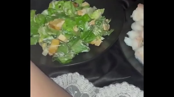 Cewek Hijab Colmek Pake Makanan – Kumpulan Bokep Mesum Ala Los Angeles – Arab Salju Putih Nakal