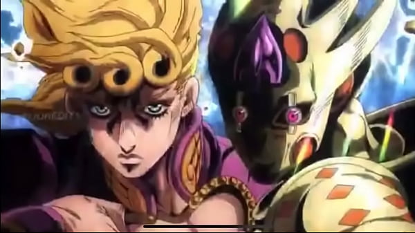 Pizza Pasta Momen – Meme Jojo Yang Dilarang Di Korea, Bikin Kena Batunya!