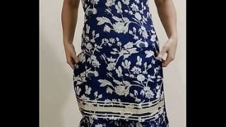 Step Sepupu Cantik Digenjot Keras Sama Kakak Tiri Di Kamar