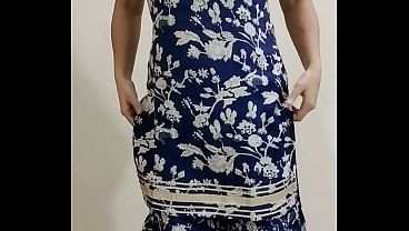 Step Sepupu Cantik Digenjot Keras Sama Kakak Tiri Di Kamar