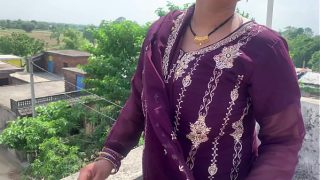 Bhojpuri Desi Bhabhi Kas Suar Jaisa Chod Ke Mera Pura Badan Aur Chut Ka Maza Diya Hindi Audio