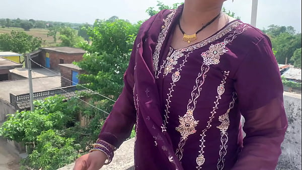 Bhojpuri Desi Bhabhi Kas Suar Jaisa Chod Ke Mera Pura Badan Aur Chut Ka Maza Diya Hindi Audio