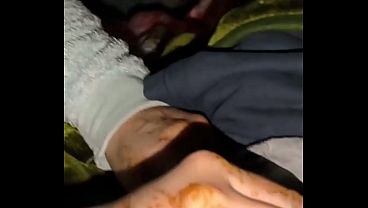 Ngentot Memek Emak-emak Arab Panas Banget