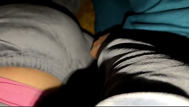 سكس مصري نار، كس مفتوح نيك قوي، خيانة زوجية جامدة، أمهات عرب وبنات عربيات عاريات، جنس ملتهب بلا حياء