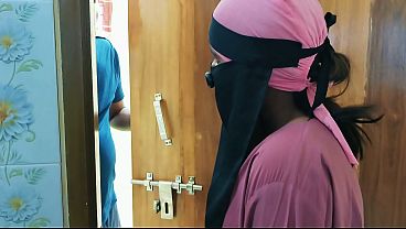Anjing Lu, Temen Hijab Bokep Kampus Lagi Sange Di Kamar Gue, Crot Di Kasur.