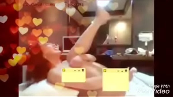 Korea Sex