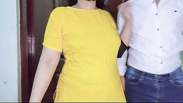 Kakak Tiri Ngentot Adik Tiri Di Kamar Kos Kampus, Makin Seru Makin Basah.