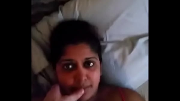 Kulit India Yang Bikin Ngilerr, Pengen Jilat Terus