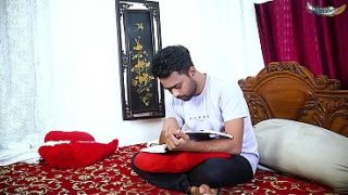 Ibu Tiri Montok Besar Ngentot Keras Sama Anak Tiri Saat Sendirian Di Rumah Film Panjang (audio Hindi)