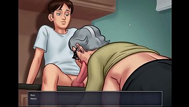 Ibu Tiri Gak Lewatin Detail Mungil Itu Yang Bikin Ngilu (18+)