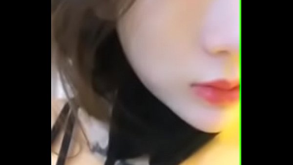 Bokep Cewek China Colmek Live Cam 20 Menit