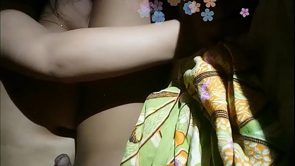 Tusuk Memek Gendut Indonesia, Tetek Gede Banget