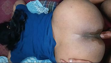 Tonton Video Bhabhi India Dengan Memek Sempit Dan Suara Hindi Yang Jelas Saat Ngentot