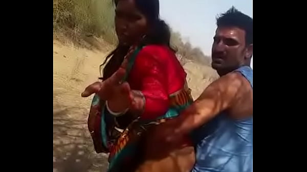 Pria India Bikin Gregetan, Bikin Ngilu Di Bagian Bawah.
