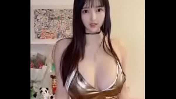 Cewek Cina Cantik Bikin Nafsu Naik, Siap Dimanjain.