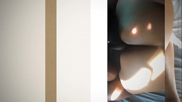 Vidio Penuh Strokenchokeking Ngewe Missthicklips Di Korea, Tonton Sekarang Di Xvideos Red