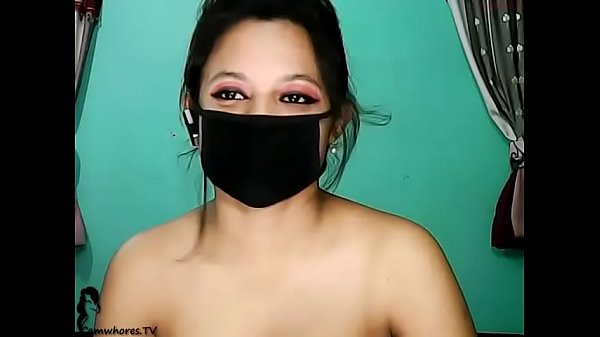 Desi Cewek India Coli Di Webcam Sampe Mancrat