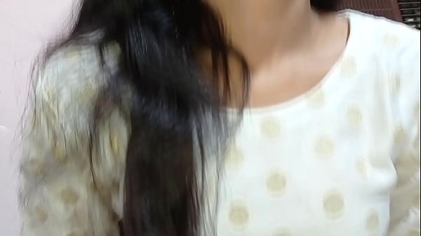 Ngemput Bokap Tiri Desi India, Ngewe Sepanjang Malam, Suara Punjabi Jelas, Video Bokep Hd India, Desislimgirl Bikin Makin Panas.