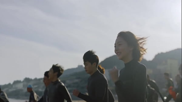 Chevrolet Cruze 2017, Iklan Tv Korea Yang Bikin Kamu Pengen Ngebut Sambil Ngerem Di Ranjang