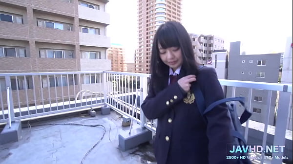 Jepang Lagi Bugil, Rok Mini Vol 15 Bikin Muncrat