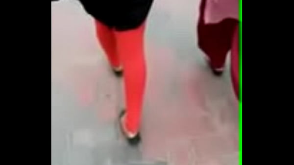 Desi Cewek Bengali Ngewe Di Pinggir Jalan, Bikin Makin Greget