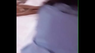 Bokep Indonesia Dipanggil Tante Montok Ke Rumah, Udah Lama Gak Digenjot Sange Berat.