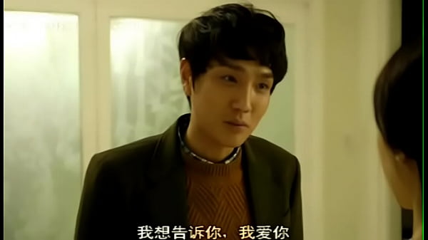 Tonton Film Dewasa Korea – Jalan-jalan Mesum [sub Indonesia]