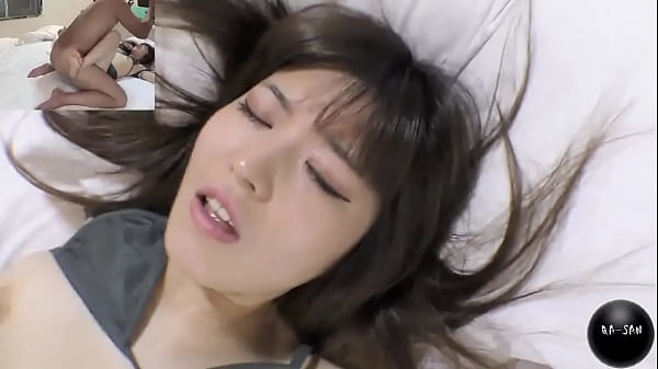 Ngentot Jepang Gaya Ngrayu 10046
