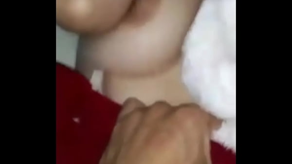 Bokep Indonesia: Ngentot Di Rumah Mertua Sampe Gugup, Mulus Basah.