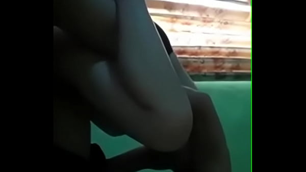 Tonton Video1, Bikin Makin Pengen Lanjutin!
