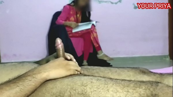 Ngebuatin Priya Klepek-klepek, Langsung Gas Tembak Siniar Sambil Moans Manja.