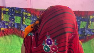 Sasur Ne Apni Bahu Ko Choda Raat Ko Jab Wo Sone Gayi, Desi Indian Hard Sex Viral Mms, Hindi Voice.