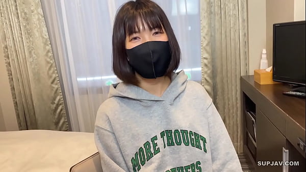 Cewek Asia 2934, Goyangannya Bikin Makin Pengen