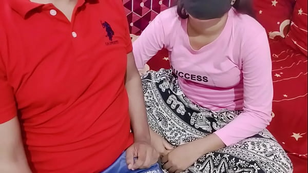 Kakak Perempuan Digilir Adik Tiri – Cerita Panas