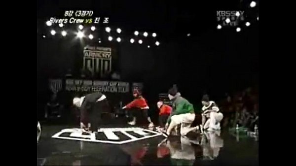 Tonton Trailer Armory Cup Korea Physicx Yang Bikin Mendingan Dan Pengen Colok!