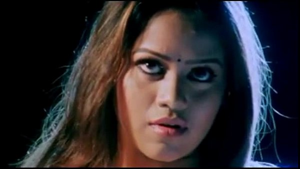 Lesbian Hindi, Ngewe Hot Gaya India
