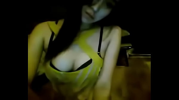 Ngentot Depan Kamera, Cewek Indonesia Lagi Horny Banget.