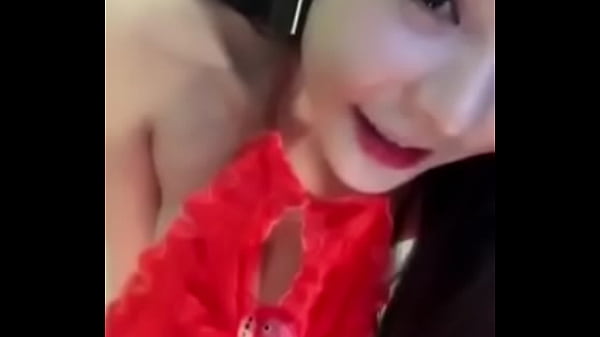 Cewek-cewek China Di Palma De Mallorca, Siap Bikin Lo Tegang Dengan Pesona Eksotisnya, Gerakan Genit Yang Bikin Ngiler, Dan Godaan Maut Yang Bikin Lo Pengen Ngerasain Sendiri.