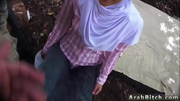 Ngentot Arab Sama Cewek China, Cewek Sekolah Ngewe Di Rumah Kontragan