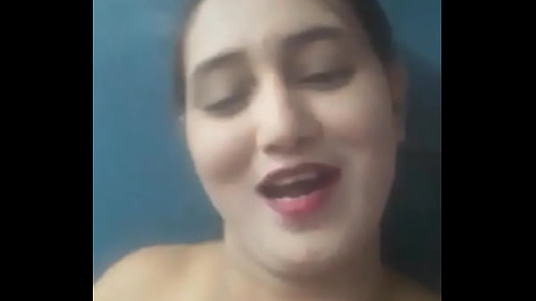 Cewek Arab Gebetanku Bikin Aku Crot.