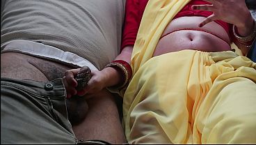 Ibu Tiri India Desi Dan Anak Tiri Desi Ngentot Pakai Bahasa Hindi, Bikin Basah.