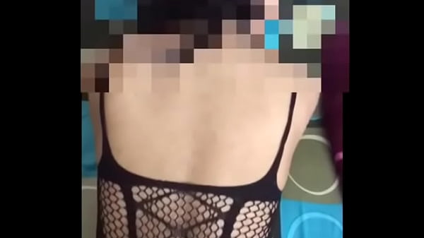 Ngomong Mesum Pake Bahasa Hindi, Sambil Selingkuh Di Belakang Suami.