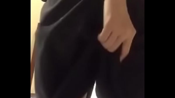 Pramugari China Eastern Airlines Yang Seksi Banget, Bikin Ngiler Setiap Kali Lihat.