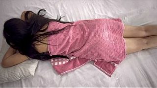 Bule Nri Disuruh Waiter Pijat Pantat, Langsung Ngewe Memek Kontol Gede Pantat Montok