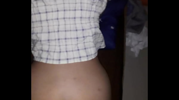 Ngentot Seru, Awalnya Chat Iseng Pas Suami Pergi, Diam-diam Main Ke Rumah Binor Biar Bisa Crot Puas.