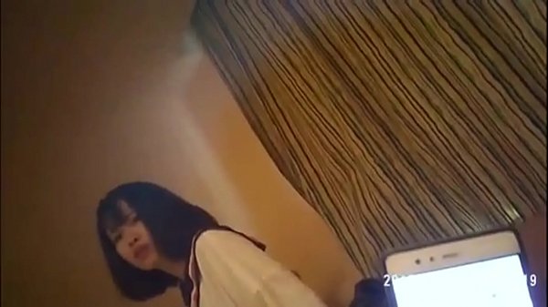 Cewek Cina Montok Banget, Toketnya Gede-gede Bikin Pengen Colok