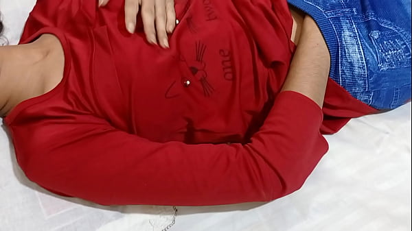 Ngentot Sama Priya India Pake Suara Hindi Jernih, Kualitas Hd, Roleplay Seru, Bikin Makin Basah.